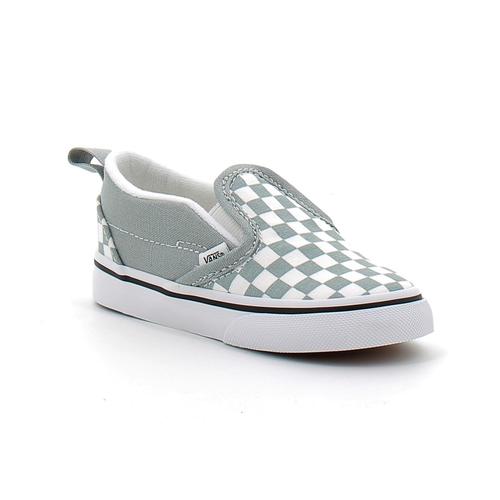 vans Skate pas cher vans Skate pas cher